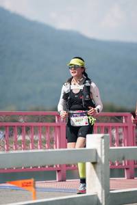 BIB: 
                            <button type="button" onclick="openModal(27164210)" class="btn btn-primary btn-sm float-right btn-popup" data-toggle="modal" data-target=".modal-high-quality">
                        <i class="fas fa-shopping-cart"></i> Add to Cart
                    </button>
                                            <button type="button" onclick="isThisMe(27164210, true)" class="btn btn-success btn-sm float-right btn-popup btn-isme hidden" data-toggle="tooltip" data-placement="bottom" title="นี่คือรูปของคุณใช่ไหม คลิกที่นี่เพื่อเอาเข้าอัลบั้ม">
                        <i class="fas fa-plus"></i> Add to album
                    </button>
                    <button type="button" onclick="isThisMe(27164210, false)" class="btn btn-warning btn-sm float-right btn-popup btn-isnotme hidden">
                        <i class="fas fa-ban"></i> Remove from album
                    </button>